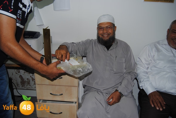 we7da ramla 89916 (17).JPG